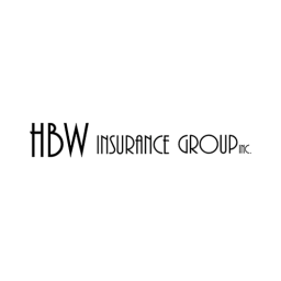 HBW Insurance Group, Inc. logo