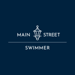 Main Street Insurance Group logo