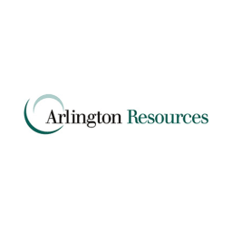 Arlington Resources logo