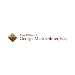 Gilmer Law Firm, PLLC logo
