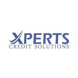 Xperts Credit Solutions logo