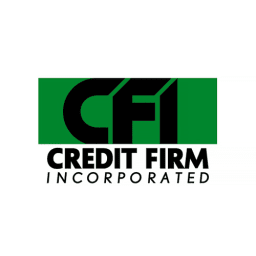 Credit Firm Incorporated logo