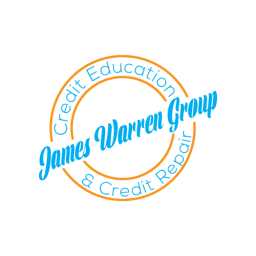 James Warren Group Inc logo