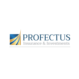 Profectus Insurance & Investments logo