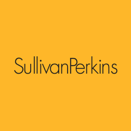 SullivanPerkins logo