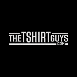 The TShirt Guys logo