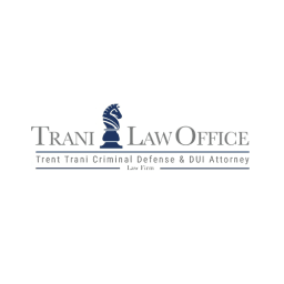 M. Trent Trani & Associates logo