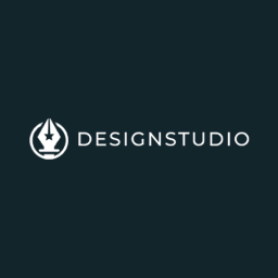 DesignStudio logo
