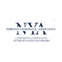Norman Yatooma & Associates, P.C. logo