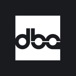 Daniel Brian Advertising logo