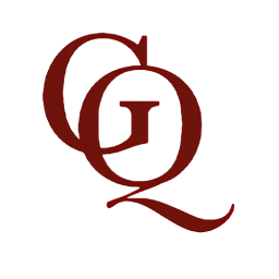 Law Office of Jennifer Guimond-Quigley logo