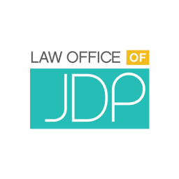 Law Office of JD logo