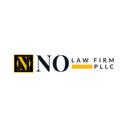 NO Law Firm PLLC logo