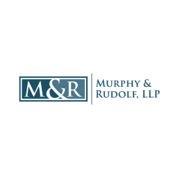 Murphy & Rudolf, LLP logo
