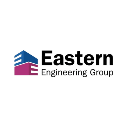 Eastern Engineering Group logo