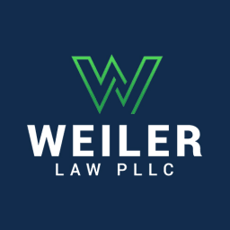 Weiler Law PLLC logo