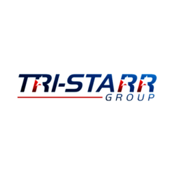 Tri-Starr Group logo