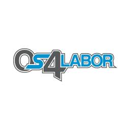 OS4Labor logo