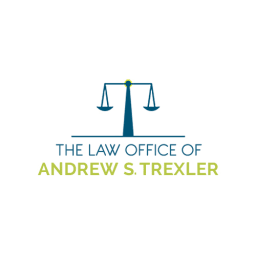 Law Office of Andrew S Trexler, PC logo