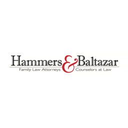 Hammers & Baltazar, LLP logo