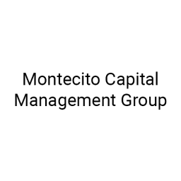 Montecito Capital Management Group logo