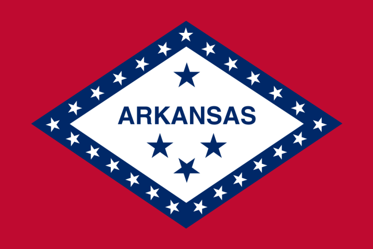 Arkansas Employment and Labor Laws