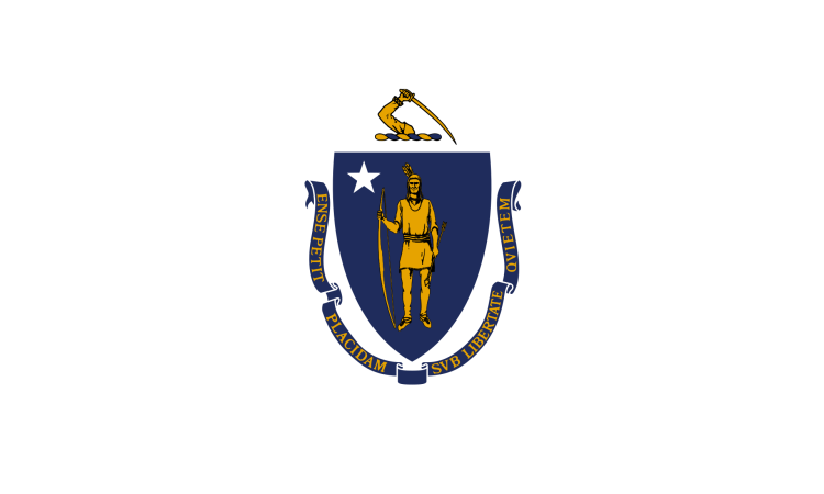 Massachusetts Medical Malpractice Laws