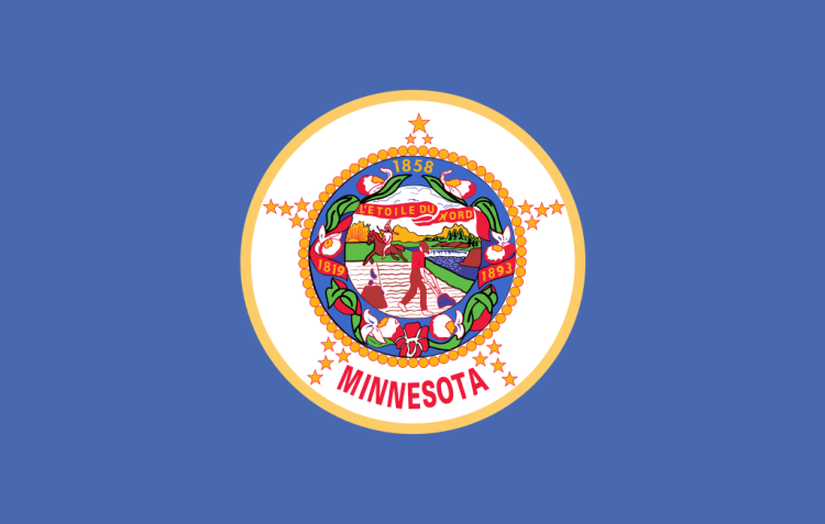 Minnesota Personal Injury Laws