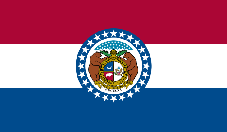 Missouri Employment and Labor Laws