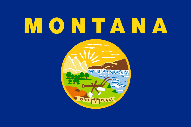 Montana Employment and Labor Laws