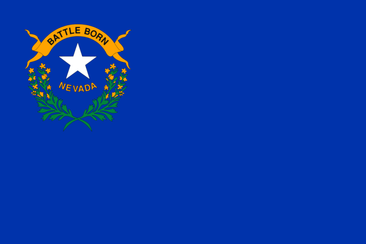 Nevada Employment and Labor Laws
