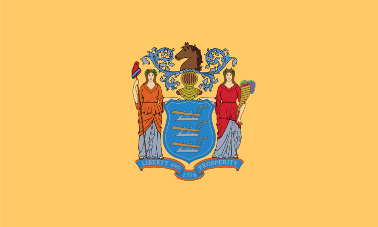 New Jersey Employment and Labor Laws