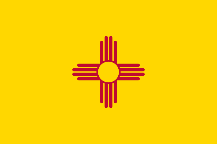 New Mexico Employment and Labor Laws