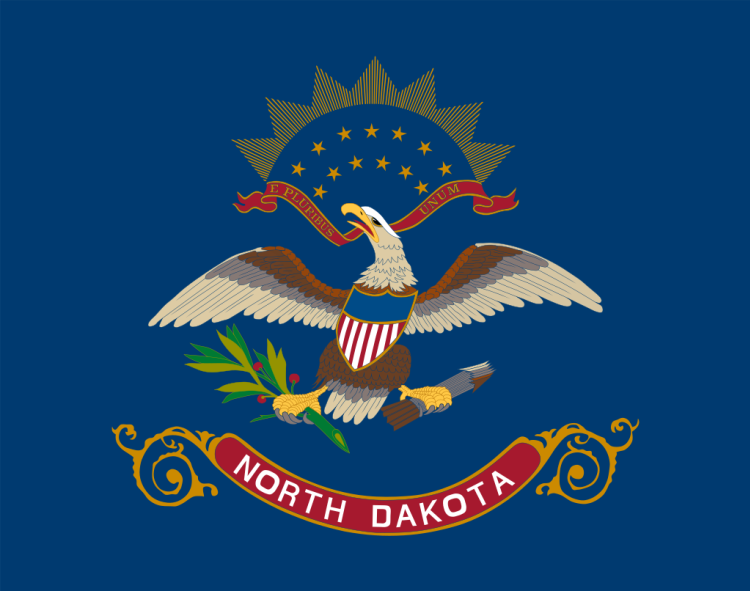 North Dakota Employment and Labor Laws