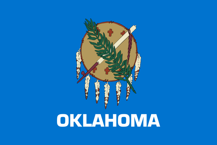 Oklahoma Employment and Labor Laws