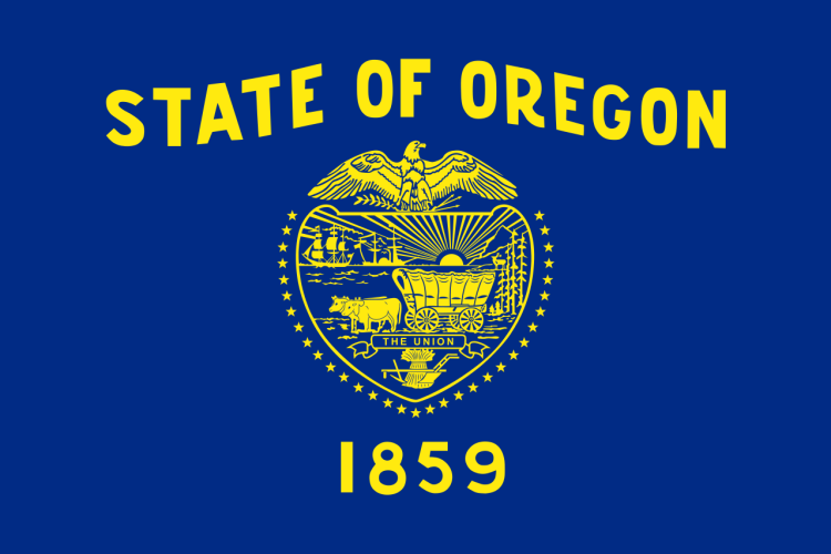Oregon Employment and Labor Laws