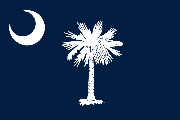 South Carolina Employment and Labor Laws