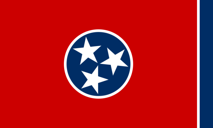 Tennessee Employment and Labor Laws