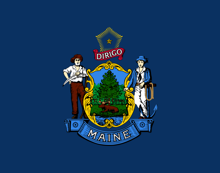 Maine Medical Malpractice Laws