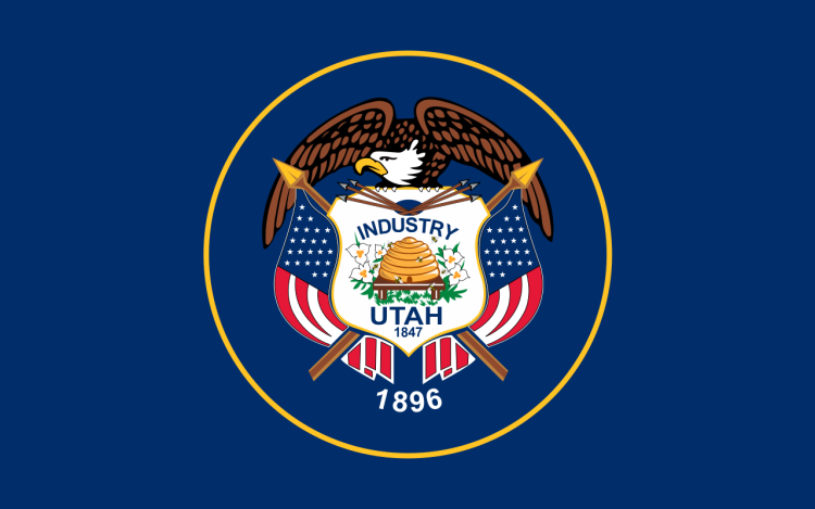 Utah Divorce Laws