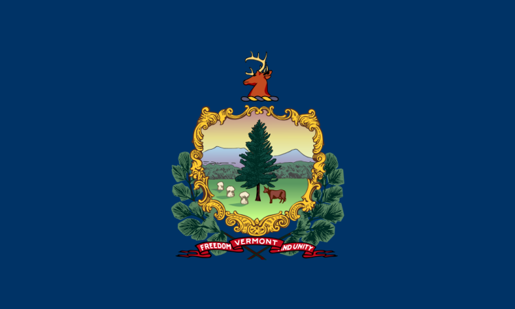 Vermont Employment and Labor Laws