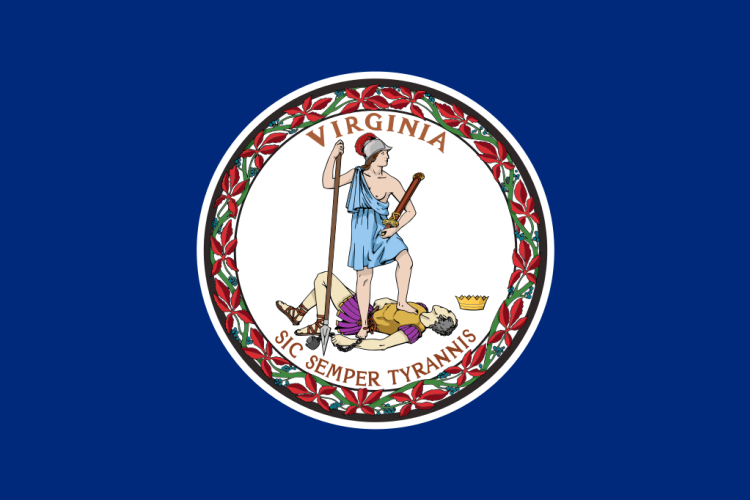 Virginia Employment and Labor Laws