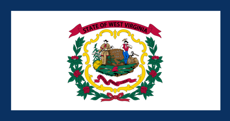 West Virginia Employment and Labor Laws