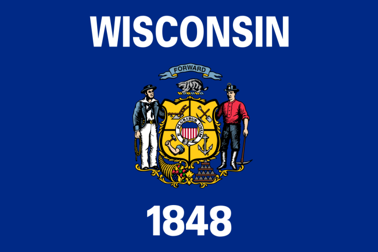 Wisconsin Employment and Labor Laws
