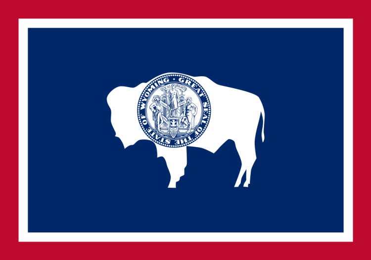 Wyoming Employment and Labor Laws