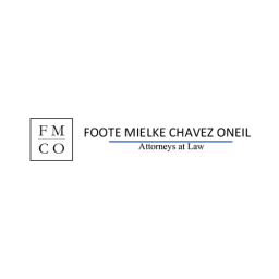 Foote, Mielke, Chavez & O’Neil, LLC logo