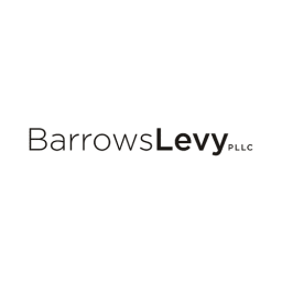 Barrows Levy PLLC logo