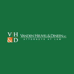 Vanden Heuvel & Dineen, S.C. logo