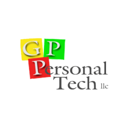 GP Personal Tech, LLC. logo