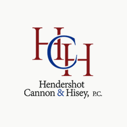 Hendershot, Cannon and Hisey, P.C. logo